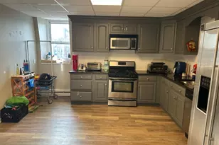 17 Waverly Pl, Madison, NJ 07940 - Photo 2