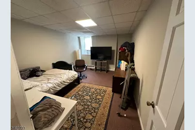 17 Waverly Pl #9, Madison, NJ 07940 - Photo 6