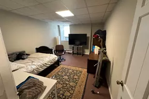 17 Waverly Pl, Madison, NJ 07940 - Photo 6