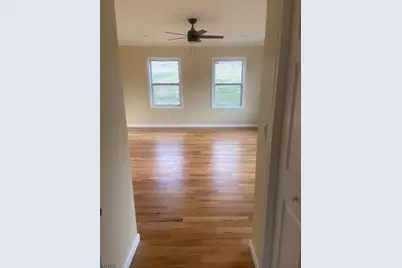 116-118 Washington St116-118, Greenwich Township, NJ 08886 - Photo 8