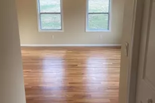 116-118 Washington St116-118, Greenwich Township, NJ 08886 - Photo 8