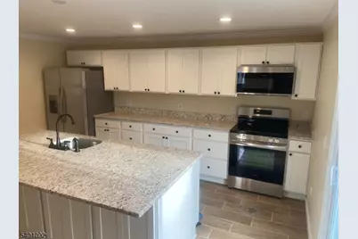 116-118 Washington St116-118, Greenwich Township, NJ 08886 - Photo 4