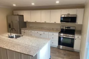 116-118 Washington St116-118, Greenwich Township, NJ 08886 - Photo 4