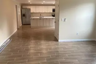 116-118 Washington St116-118, Greenwich Township, NJ 08886 - Photo 2