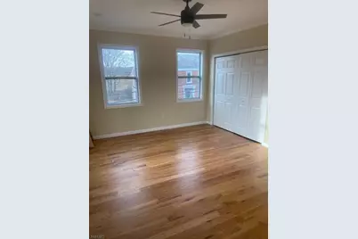 116-118 Washington St116-118, Greenwich Township, NJ 08886 - Photo 10