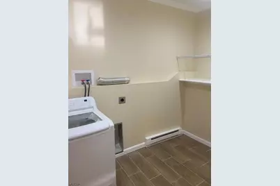 116-118 Washington St116-118, Greenwich Township, NJ 08886 - Photo 6