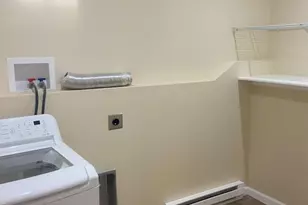 116-118 Washington St116-118, Greenwich Township, NJ 08886 - Photo 6