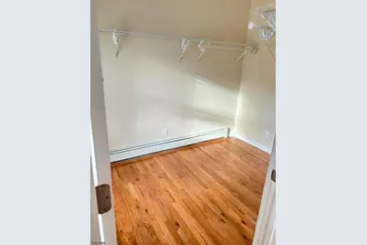 42 Maple Ave #2, Irvington, NJ 07111 - Photo 4