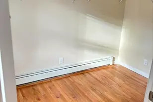 42 Maple Ave, Irvington, NJ 07111 - Photo 4