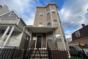 42 Maple Ave, Irvington, NJ 07111 - Photo 1