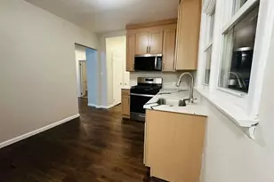 125 S 12th St, Newark, NJ 07107 - Photo 4