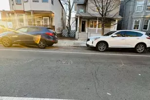 125 S 12th St, Newark, NJ 07107 - Photo 1