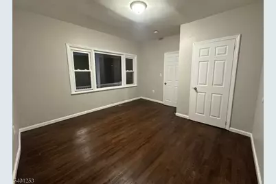 125 S 12th St, Newark, NJ 07107 - Photo 10