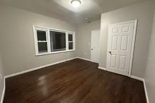 125 S 12th St, Newark, NJ 07107 - Photo 10