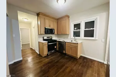 125 S 12th St, Newark, NJ 07107 - Photo 6