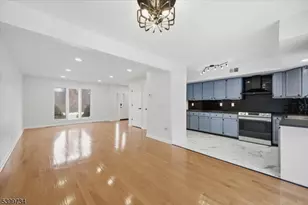 103 Cheyenne Rd, Andover Township, NJ 07848 - Photo 1