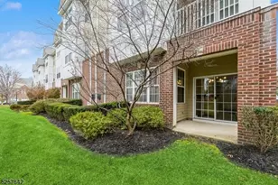 101 Taft Ln, Morristown, NJ 07960 - Photo 34