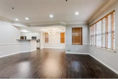 101 Taft Ln, Morristown, NJ 07960 - Photo 6