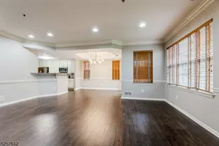 101 Taft Ln, Morristown, NJ 07960 - Photo 6