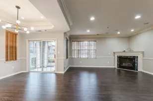 101 Taft Ln, Morristown, NJ 07960 - Photo 10