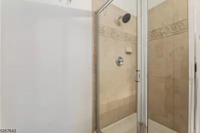 101 Taft Ln, Morristown, NJ 07960 - Photo 26