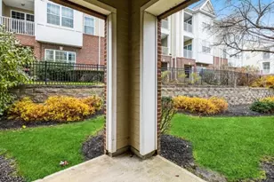 101 Taft Ln, Morristown, NJ 07960 - Photo 32