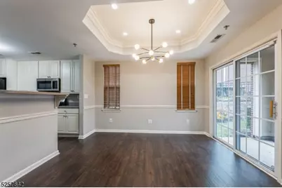 101 Taft Ln, Morristown, NJ 07960 - Photo 8