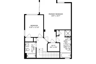 101 Taft Ln, Morristown, NJ 07960 - Photo 36