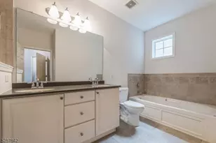 101 Taft Ln, Morristown, NJ 07960 - Photo 24