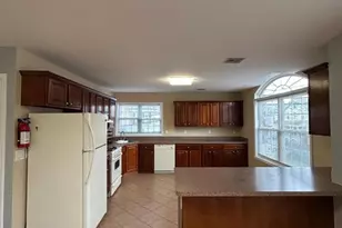 150 Orange St, Bloomfield, NJ 07003 - Photo 2