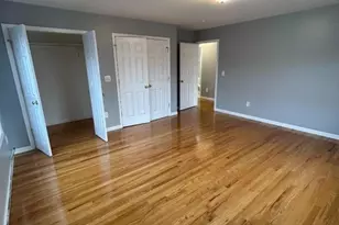 150 Orange St, Bloomfield, NJ 07003 - Photo 8