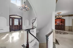 581 Pottersville Rd, Bedminster Township, NJ 07934 - Photo 16