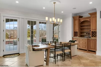 581 Pottersville Rd, Bedminster Township, NJ 07934 - Photo 28