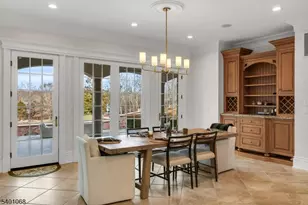 581 Pottersville Rd, Bedminster Township, NJ 07934 - Photo 28