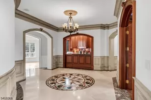 581 Pottersville Rd, Bedminster Township, NJ 07934 - Photo 22