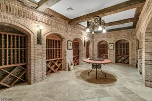 581 Pottersville Rd, Bedminster Township, NJ 07934 - Photo 40