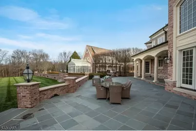 581 Pottersville Rd, Bedminster Township, NJ 07934 - Photo 8