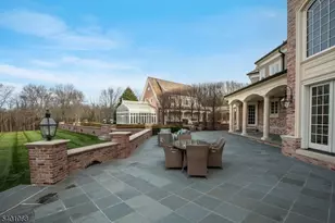 581 Pottersville Rd, Bedminster Township, NJ 07934 - Photo 8