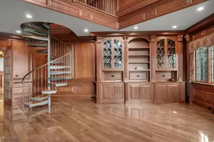 581 Pottersville Rd, Bedminster Township, NJ 07934 - Photo 24