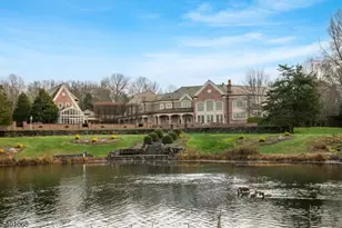 581 Pottersville Rd, Bedminster Township, NJ 07934 - Photo 14