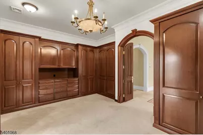 581 Pottersville Rd, Bedminster Township, NJ 07934 - Photo 34