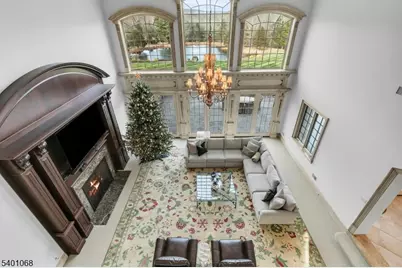 581 Pottersville Rd, Bedminster Township, NJ 07934 - Photo 20