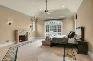 581 Pottersville Rd, Bedminster Township, NJ 07934 - Photo 32