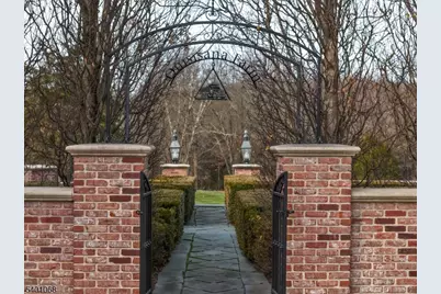 581 Pottersville Rd, Bedminster Township, NJ 07934 - Photo 50