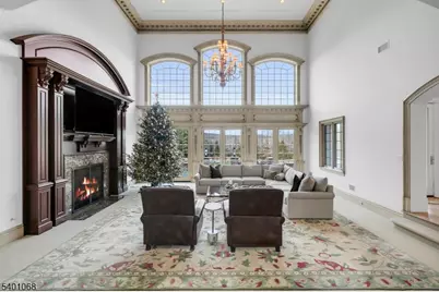 581 Pottersville Rd, Bedminster Township, NJ 07934 - Photo 18