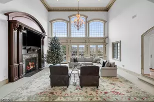 581 Pottersville Rd, Bedminster Township, NJ 07934 - Photo 18