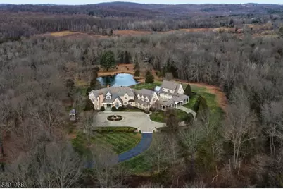 581 Pottersville Rd, Bedminster Township, NJ 07934 - Photo 48