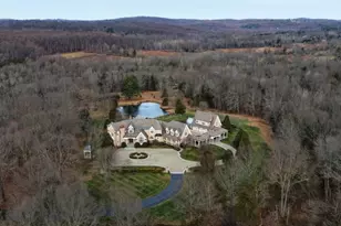 581 Pottersville Rd, Bedminster Township, NJ 07934 - Photo 48