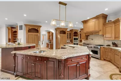 581 Pottersville Rd, Bedminster Township, NJ 07934 - Photo 30