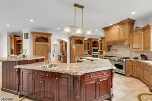 581 Pottersville Rd, Bedminster Township, NJ 07934 - Photo 30